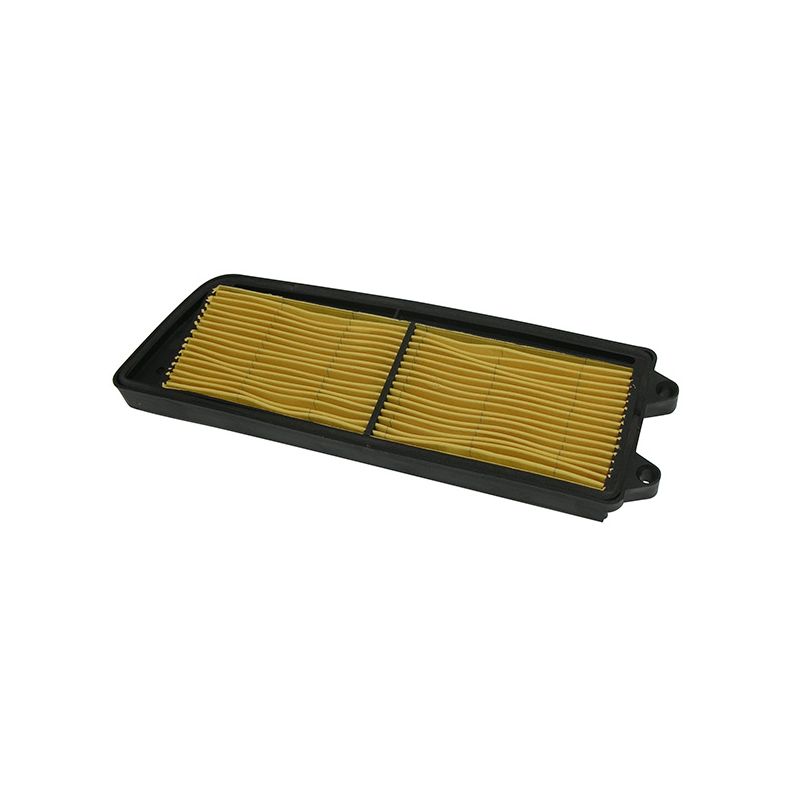FILTRO ARIA MEIWA  SUZUKI AN (CF42A) 125 95/00