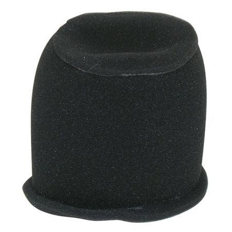 FILTRO ARIA MEIWA  SUZUKI GN E 125 91/00