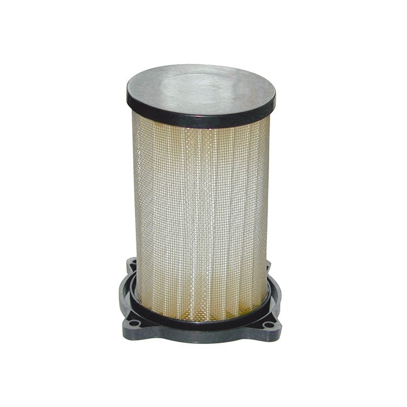 FILTRO ARIA MEIWA  SUZUKI GZ Marauder 125 98/14