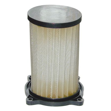 FILTRO ARIA MEIWA  SUZUKI GZ Marauder 125 98/14