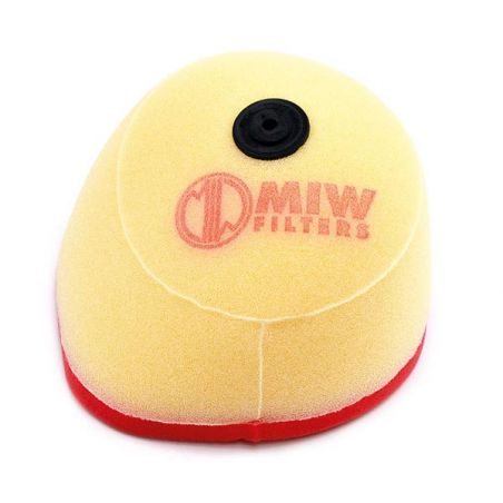 FILTRO ARIA MEIWA S3208 SUZUKI RM 125 04/08