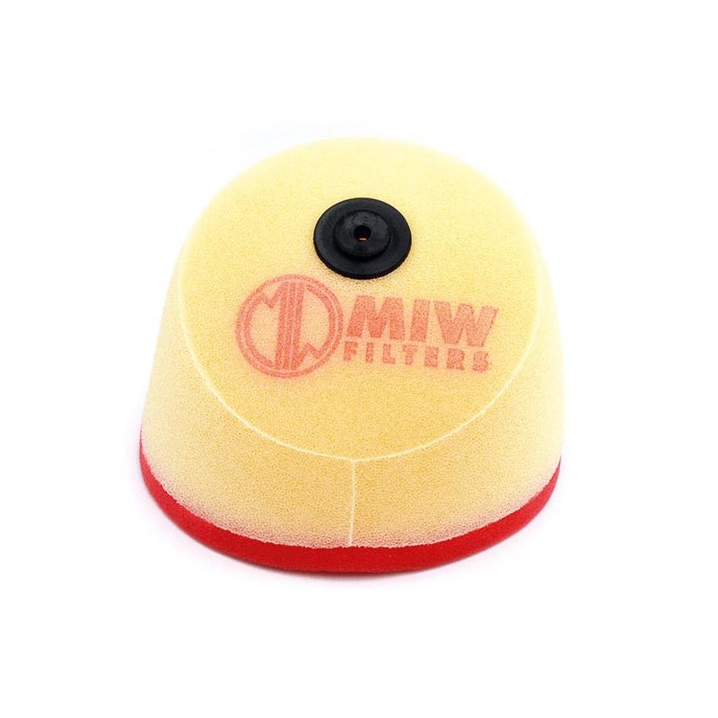 FILTRO ARIA MEIWA S3204 SUZUKI RM 125 87/92