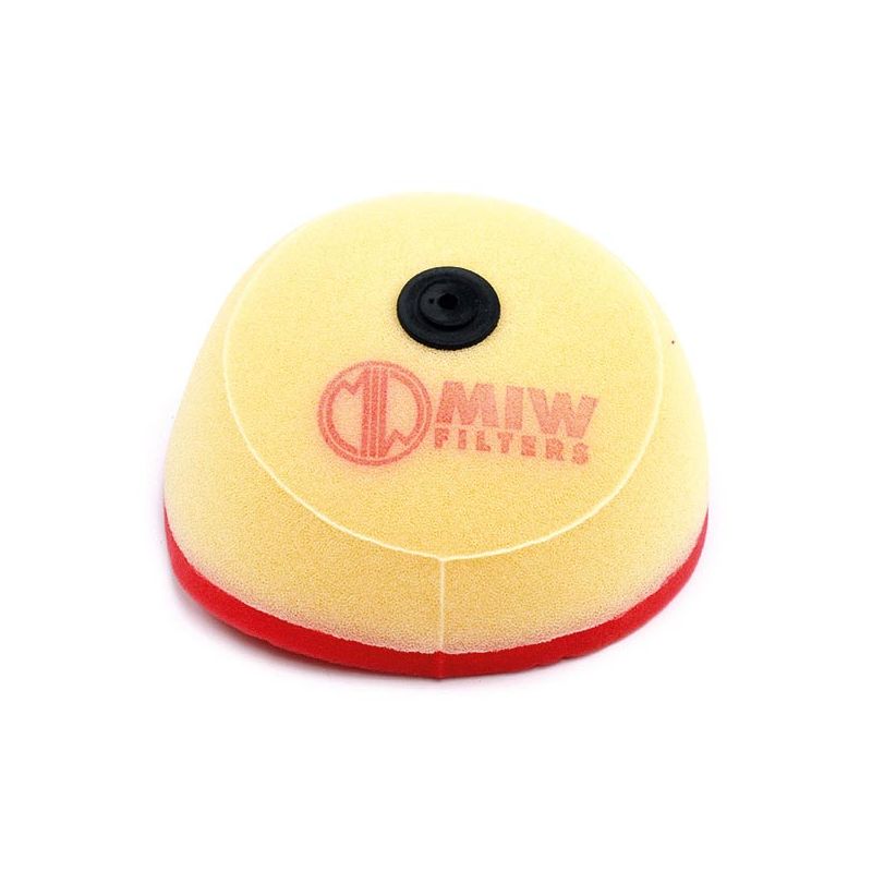 FILTRO ARIA MEIWA S3207 SUZUKI RM 125 96/03