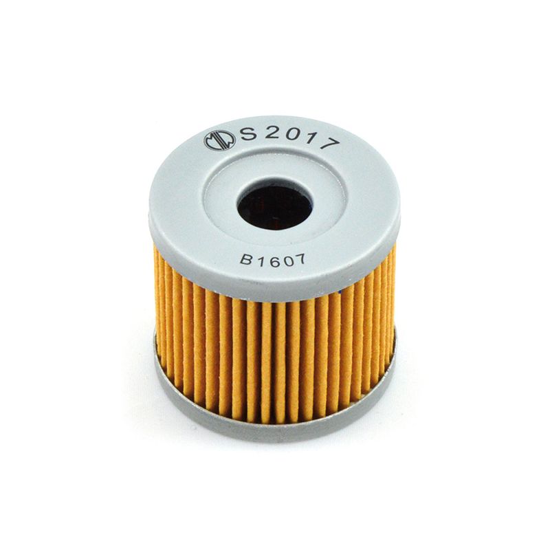 FILTRO OLIO MEIWA  SUZUKI UE 125 01/02
