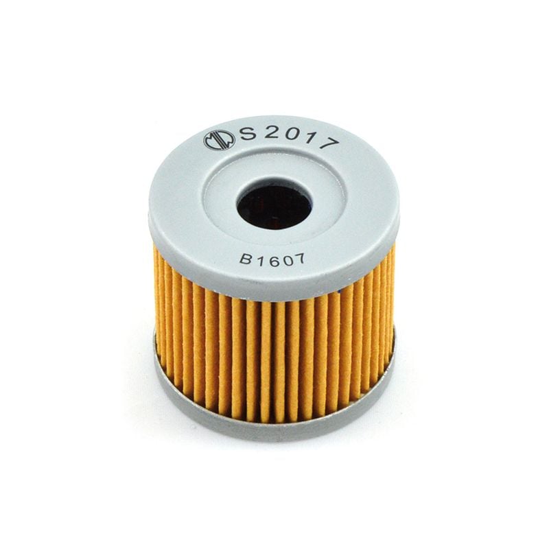 FILTRO OLIO MEIWA  SUZUKI UE 125 01/02