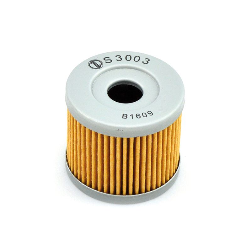 FILTRO OLIO MEIWA  SUZUKI UX Sixteen (CN1111) 125 07/14