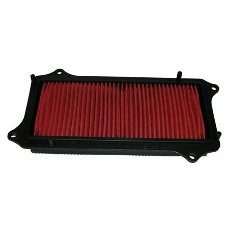 FILTRO ARIA MEIWA  SUZUKI UX Sixteen (CN1111) 125 07/14