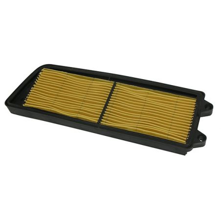FILTRO ARIA MEIWA  SUZUKI AN 150 96/00