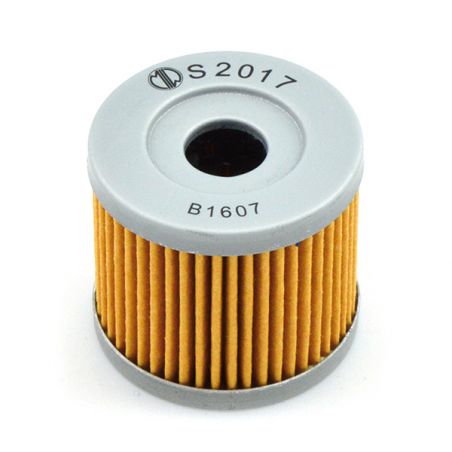 FILTRO OLIO MEIWA  SUZUKI AN 150 96/00