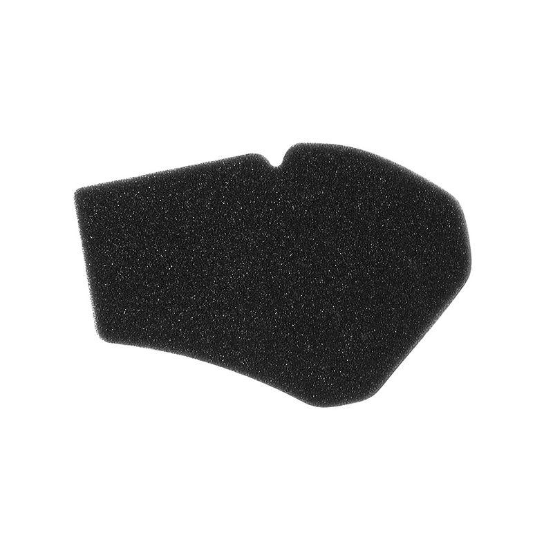 FILTRO ARIA MEIWA  SUZUKI UH Burgman 150 02/06