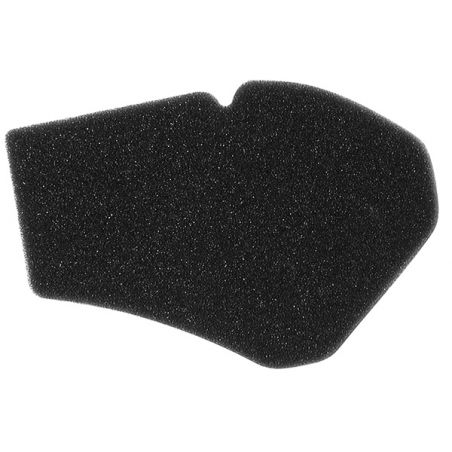 FILTRO ARIA MEIWA  SUZUKI UH Burgman 150 02/06