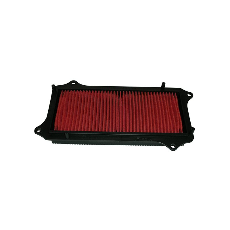 FILTRO ARIA MEIWA  SUZUKI UX Sixteen 150 07/14