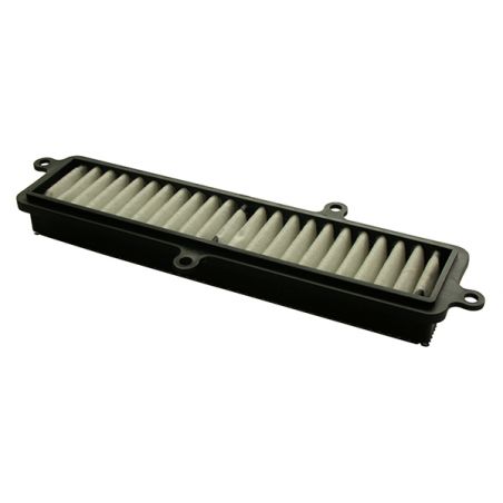 FILTRO ARIA MEIWA  SUZUKI UH Burgman (CD1111) 200 07/13