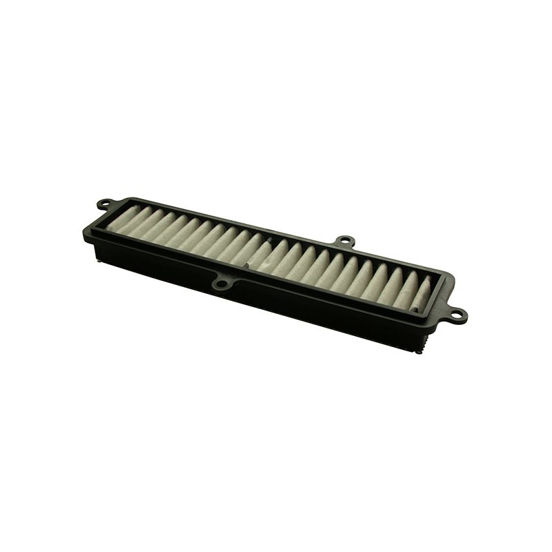 FILTRO ARIA MEIWA  SUZUKI UH Burgman (CD9111/CD9132) 200 14/19