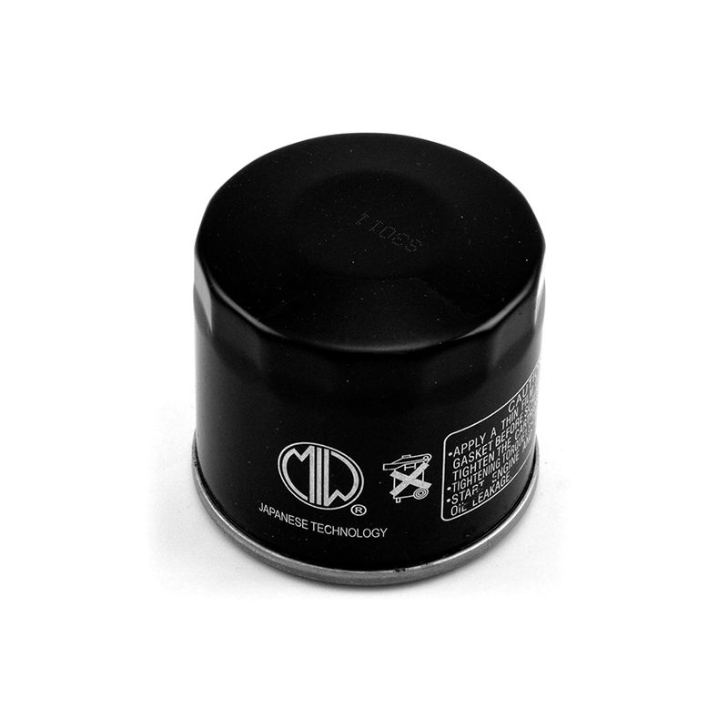 FILTRO OLIO MEIWA  SUZUKI GSX R 250 13/13