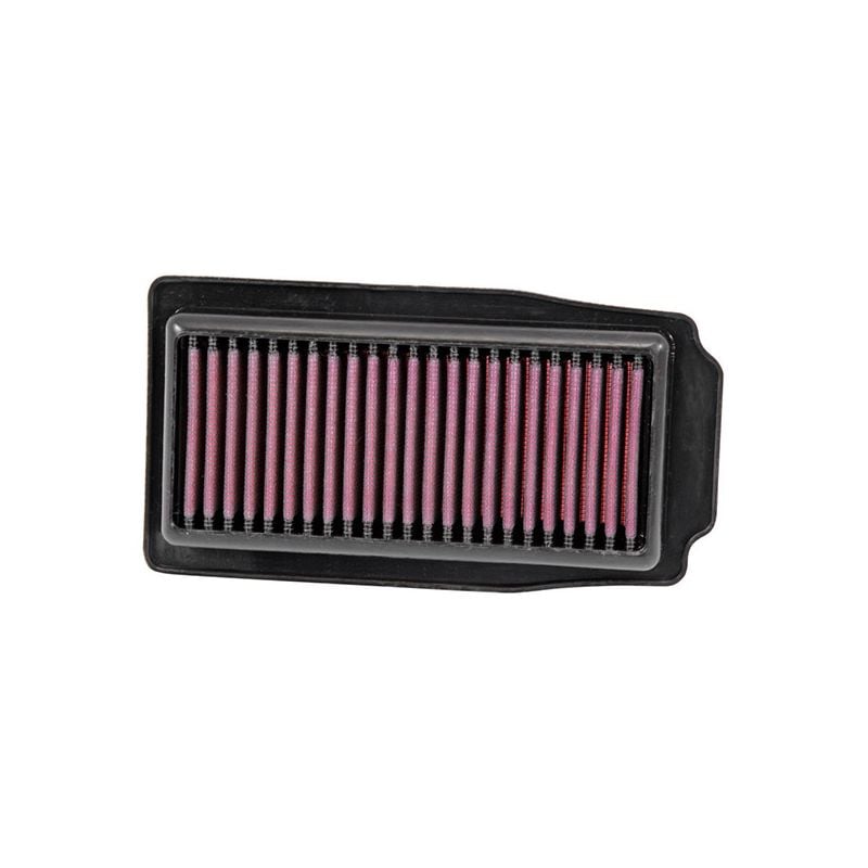FILTRO ARIA K&N SU-2513 SUZUKI GSX RA ABS 250 17/21