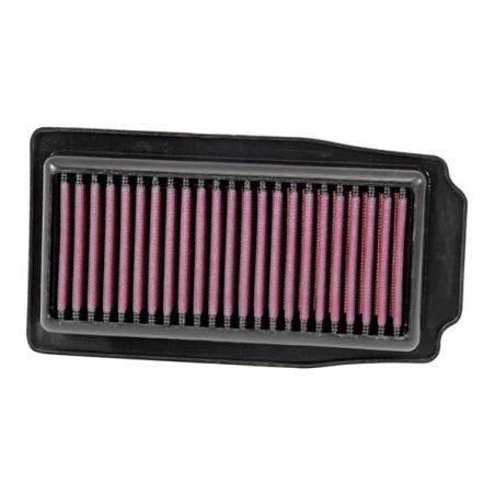 FILTRO ARIA K&N SU-2513 SUZUKI GSX RA ABS 250 17/21