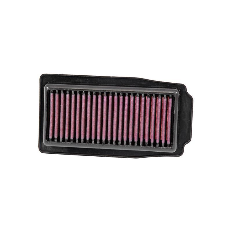 FILTRO ARIA K&N SU-2513 SUZUKI GW Inazuma 250 12/17