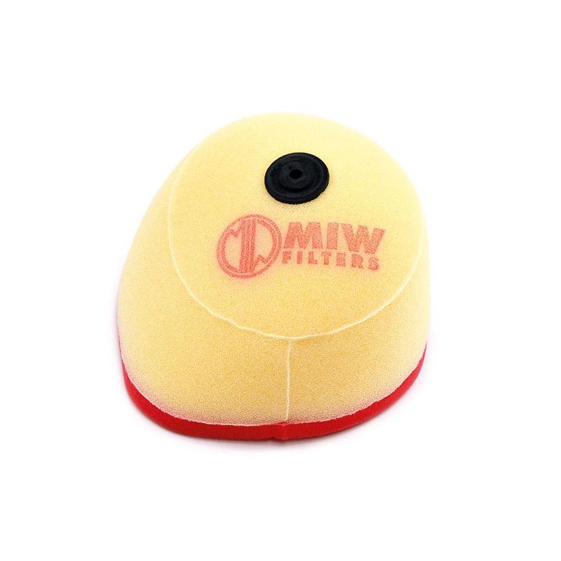 FILTRO ARIA MEIWA S3208 SUZUKI RM 250 04/09