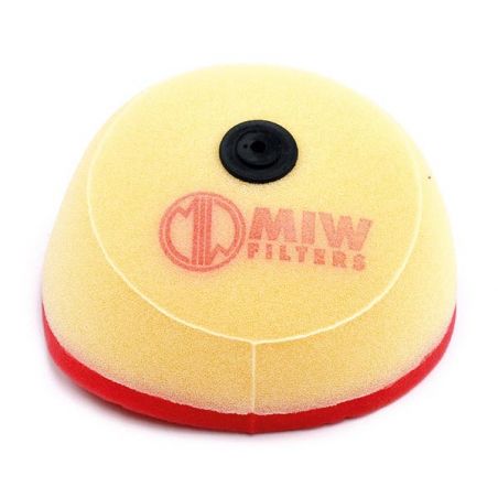 FILTRO ARIA MEIWA S3207 SUZUKI RM 250 96/03