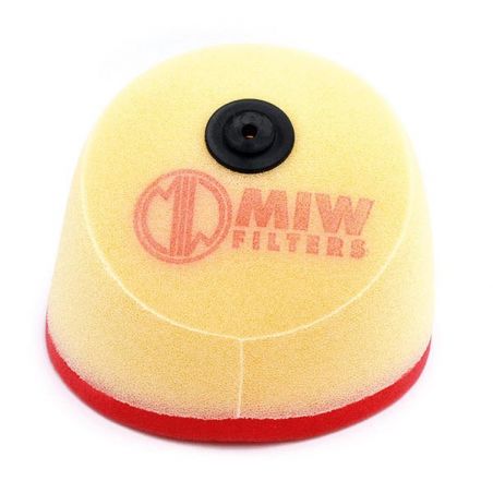 FILTRO ARIA MEIWA S3204 SUZUKI RMX 250 89/02