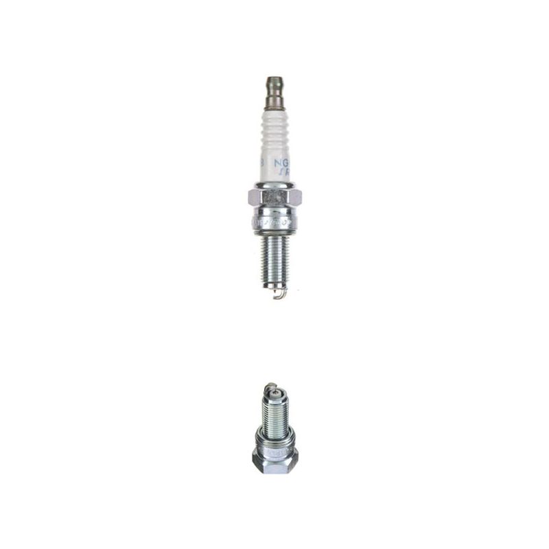 CANDELA NGK CR8EIB-10 SUZUKI RMZ 4T 250 12/22