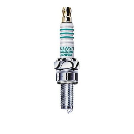 CANDELA DENSO IU27A SUZUKI DR SE R/S/T/V/W/X (SK42A) 350 94/98