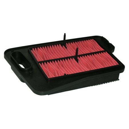 FILTRO ARIA MEIWA  SUZUKI AN Burgman (CG111/CG112/CG113/CG114) 400 06/17