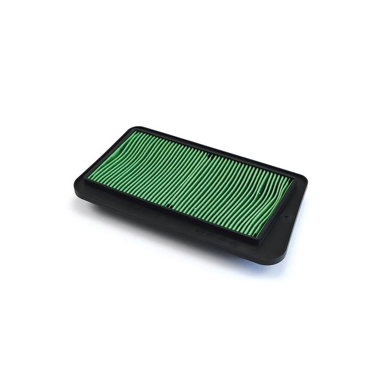 FILTRO ARIA MEIWA S3218 SUZUKI AN Burgman (DU11A) 400 18/20