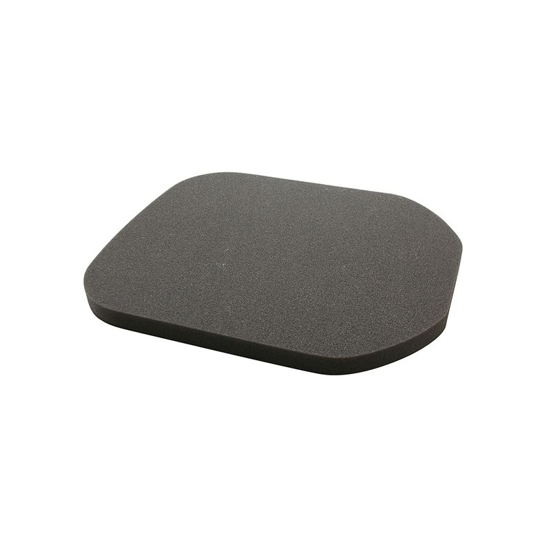 FILTRO ARIA MEIWA S3136 SUZUKI GSF Bandit (GK75A) 400 90/95