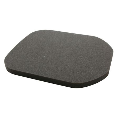 FILTRO ARIA MEIWA S3136 SUZUKI GSF Bandit (GK75A) 400 90/95