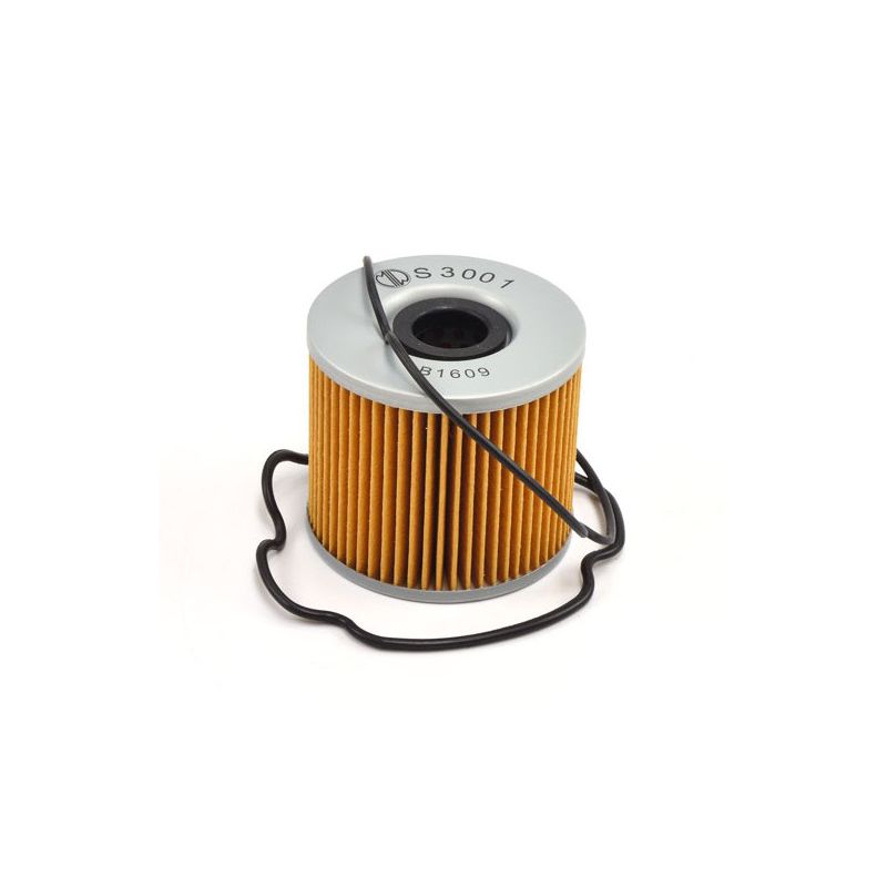 FILTRO OLIO MEIWA  SUZUKI GSF Bandit (GK75A) 400 90/95