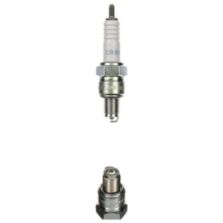 CANDELA NGK CR8HS SUZUKI GSX FW (D/E) (GK71A) 400 83/84