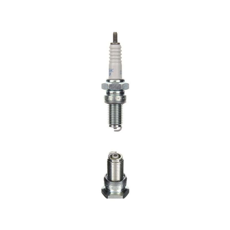 CANDELA NGK DR8EA SUZUKI GSX S (Z/D/E/F/G/H) (GK53C) 400 82/87