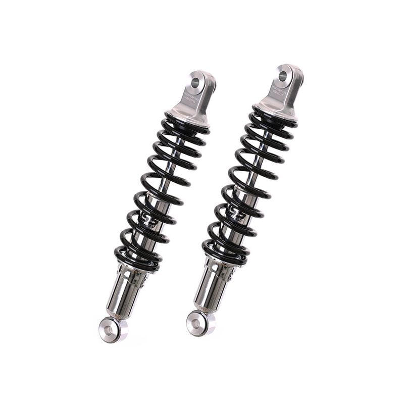 AMMORTIZZATORE POST. DX-SX YSS RD222-330P-10-X SUZUKI GS L 450 83/88