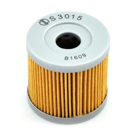FILTRO OLIO MEIWA  SUZUKI LT R Quadracer 450 06/11