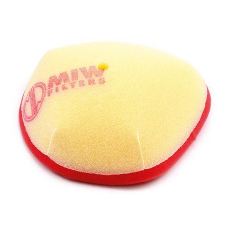 FILTRO ARIA MEIWA S3209 SUZUKI RMX 4T 450 10/15