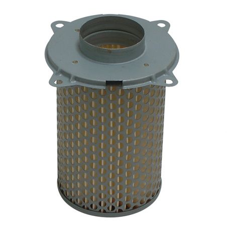 FILTRO ARIA MEIWA S3160 SUZUKI GS E (GM51A) (2Cil.) 500 89/00