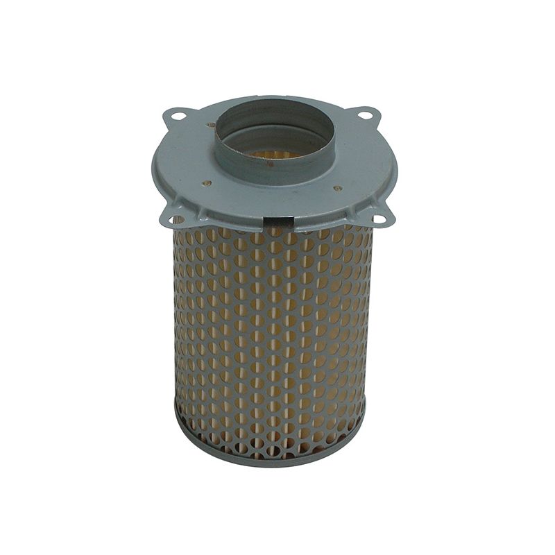 FILTRO ARIA MEIWA S3160 SUZUKI GS K/H/FH (BK111/BK211/BK221/BK411) (2Cil.) 500 01/07