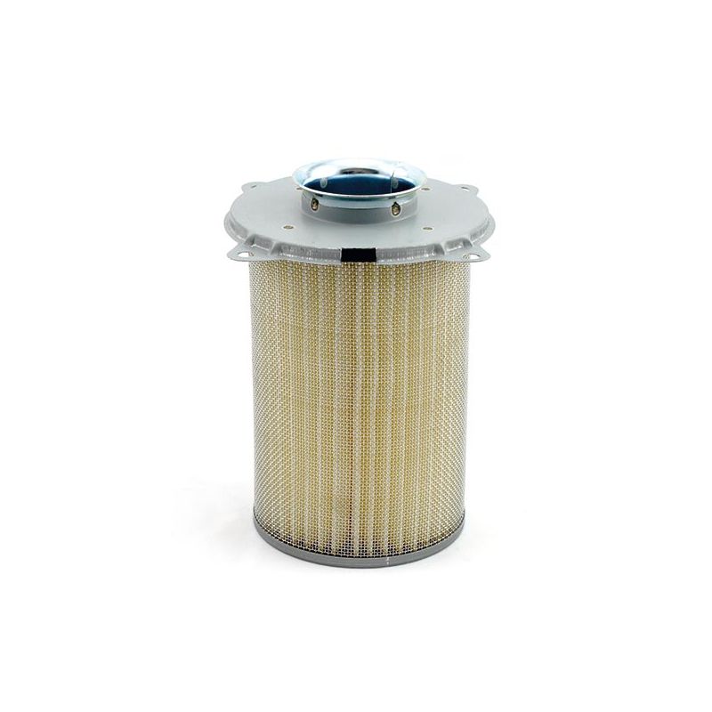 FILTRO ARIA MEIWA S3182 SUZUKI GS K/H/FH (BK111/BK211/BK221/BK411) (2Cil.) 500 01/07