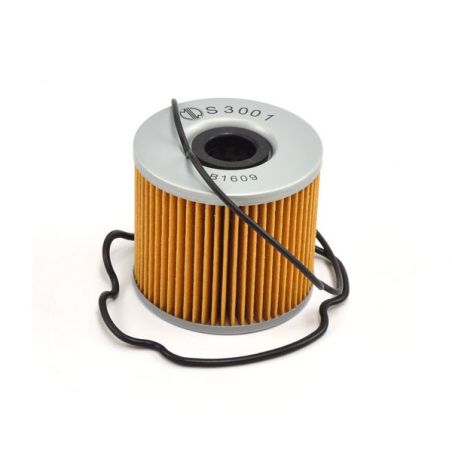 FILTRO OLIO MEIWA  SUZUKI GS E (C/N/T/X/Z) 550 78/82