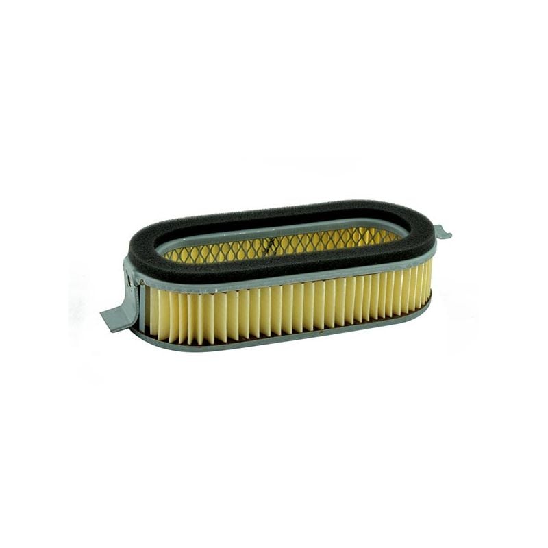 FILTRO ARIA MEIWA S3183 SUZUKI GSX E (D/E/S/F/G/U) 550 83/87
