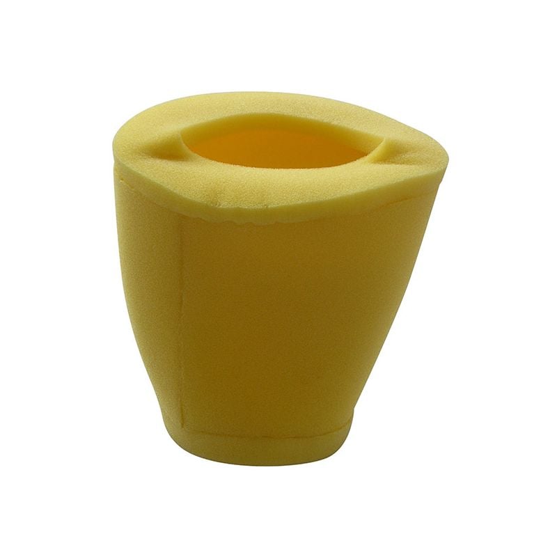 FILTRO ARIA MEIWA S3126 SUZUKI DR R Djebel / Dakar - DR S 600 85/89