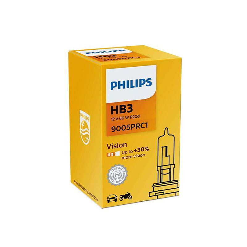 LAMPADA GRUPPO OTTICO PHILIPS  SUZUKI GSF Bandit S 600 98/03