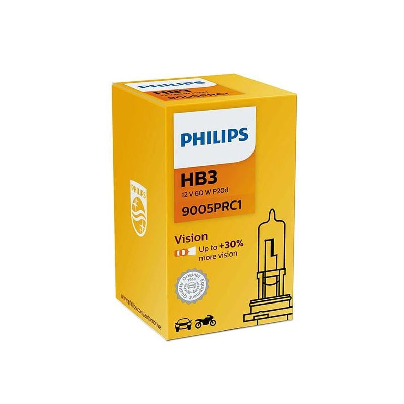 LAMPADA GRUPPO OTTICO PHILIPS  SUZUKI GSF Bandit S 600 98/03
