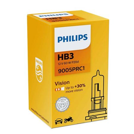 LAMPADA GRUPPO OTTICO PHILIPS  SUZUKI GSF Bandit S 600 98/03