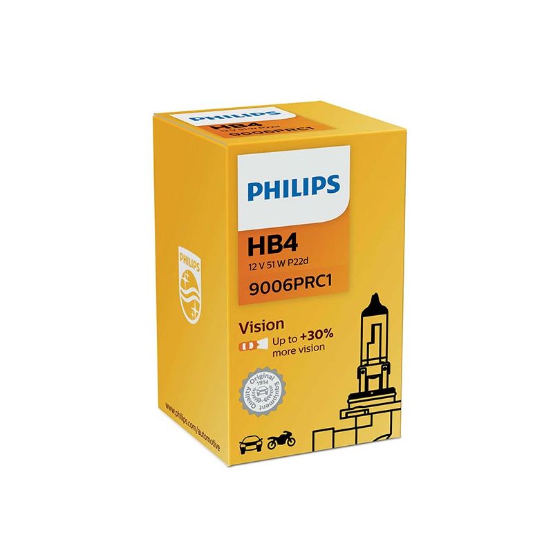 LAMPADA GRUPPO OTTICO PHILIPS  SUZUKI GSF Bandit S 600 98/03