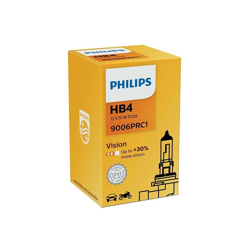 LAMPADA GRUPPO OTTICO PHILIPS  SUZUKI GSF Bandit S 600 98/03