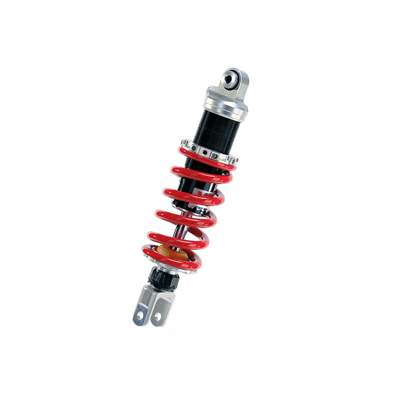 AMMORTIZZATORE POST. YSS MZ456-315TR-29-X SUZUKI GSF Bandit S 600 00/04