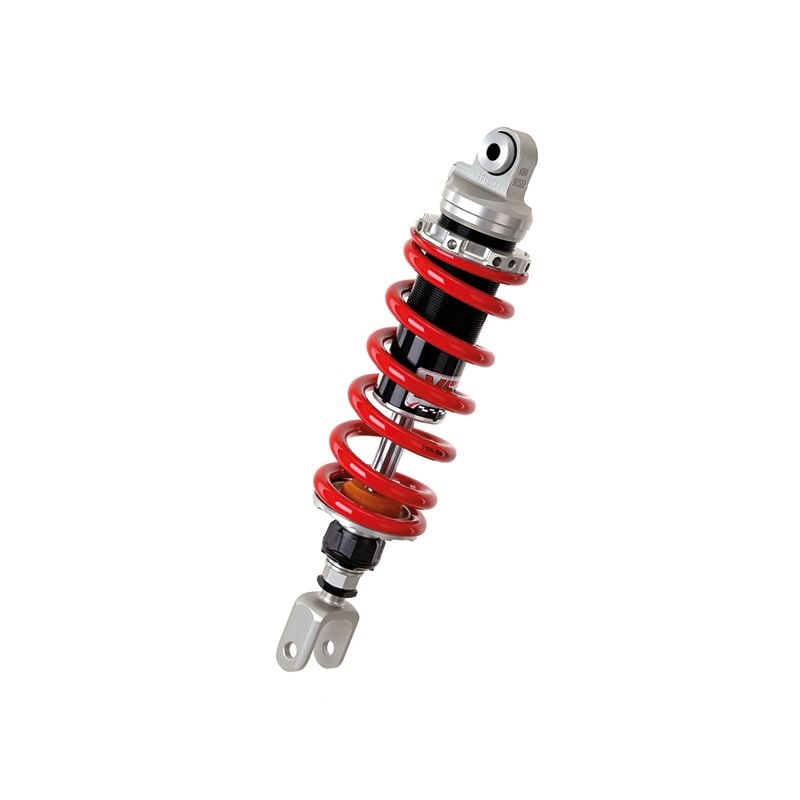 AMMORTIZZATORE POST. YSS MZ456-340TRL-21-X SUZUKI GSR 600 06/10